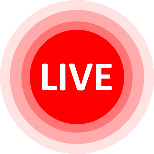 Gay Live Chat Dirty